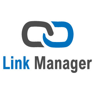 Windows Link Manager logo